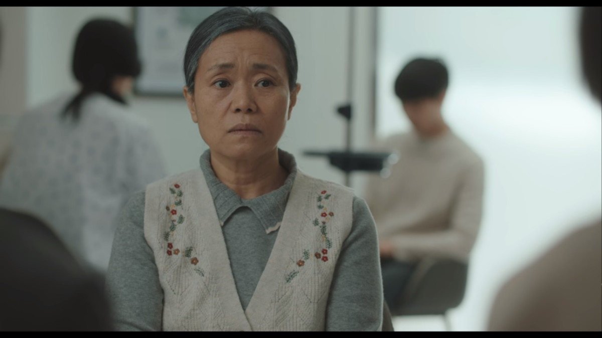 网议《非常律师禹英禑》8个「自闭症细节」解析