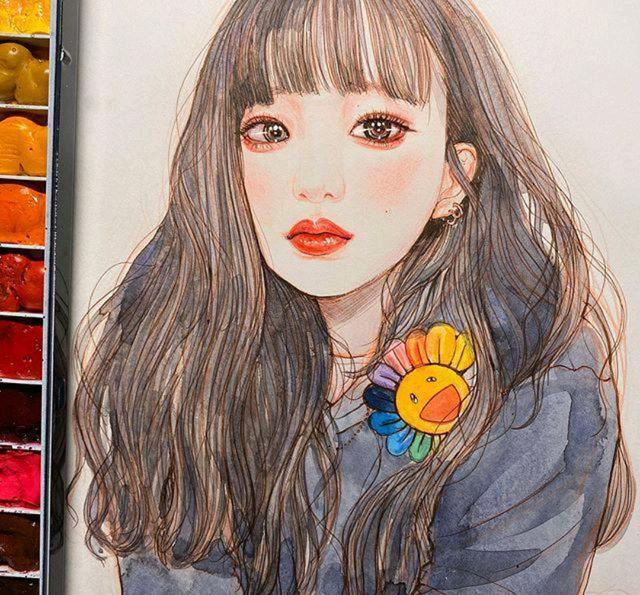 提升情商的人生哲理说说，优雅有内涵，保准你一看就喜欢