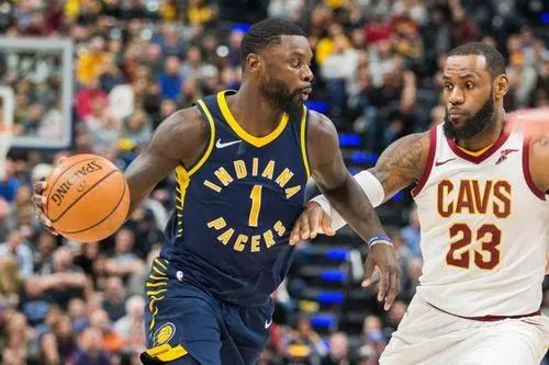 nba场均数据有哪些(近十个赛季总决赛FMVP数据，伊戈达拉场均仅16.4分，库里成功圆梦)