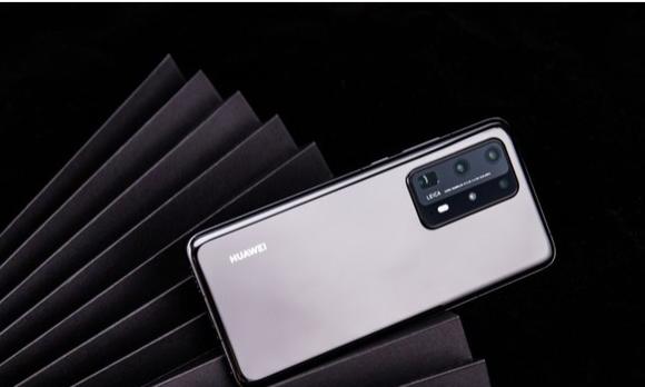 华为p40多少钱现在参数配置详细及性价比如何