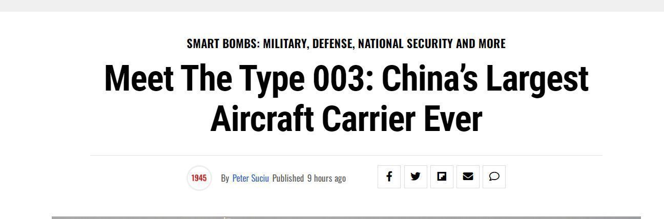 ý003ĸʹйΪĸĿǰȽĴͺĸ