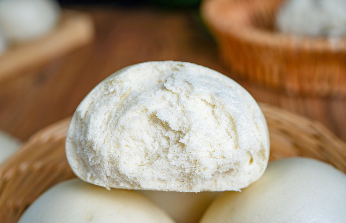 经常吃酵母蒸的馒头,对身体有害吗?为了家人的健康,不妨看看