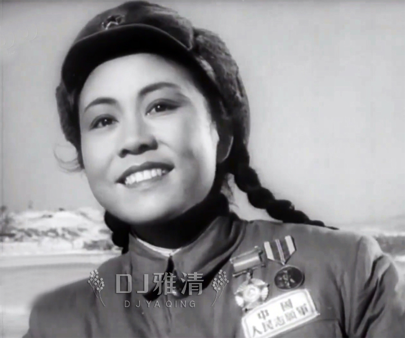 昔日长影厂12位厂花今昔照 曾经个个貌美如花 可惜如今有5位已去世