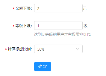 怎么用微信公众号做线上活动涨粉？公众号里可以做哪些活动？