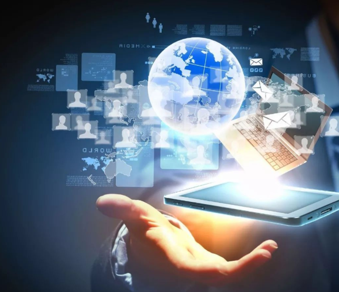 P2P网络借贷平台，关于控制借款人信用风险的建议，外部评级简述