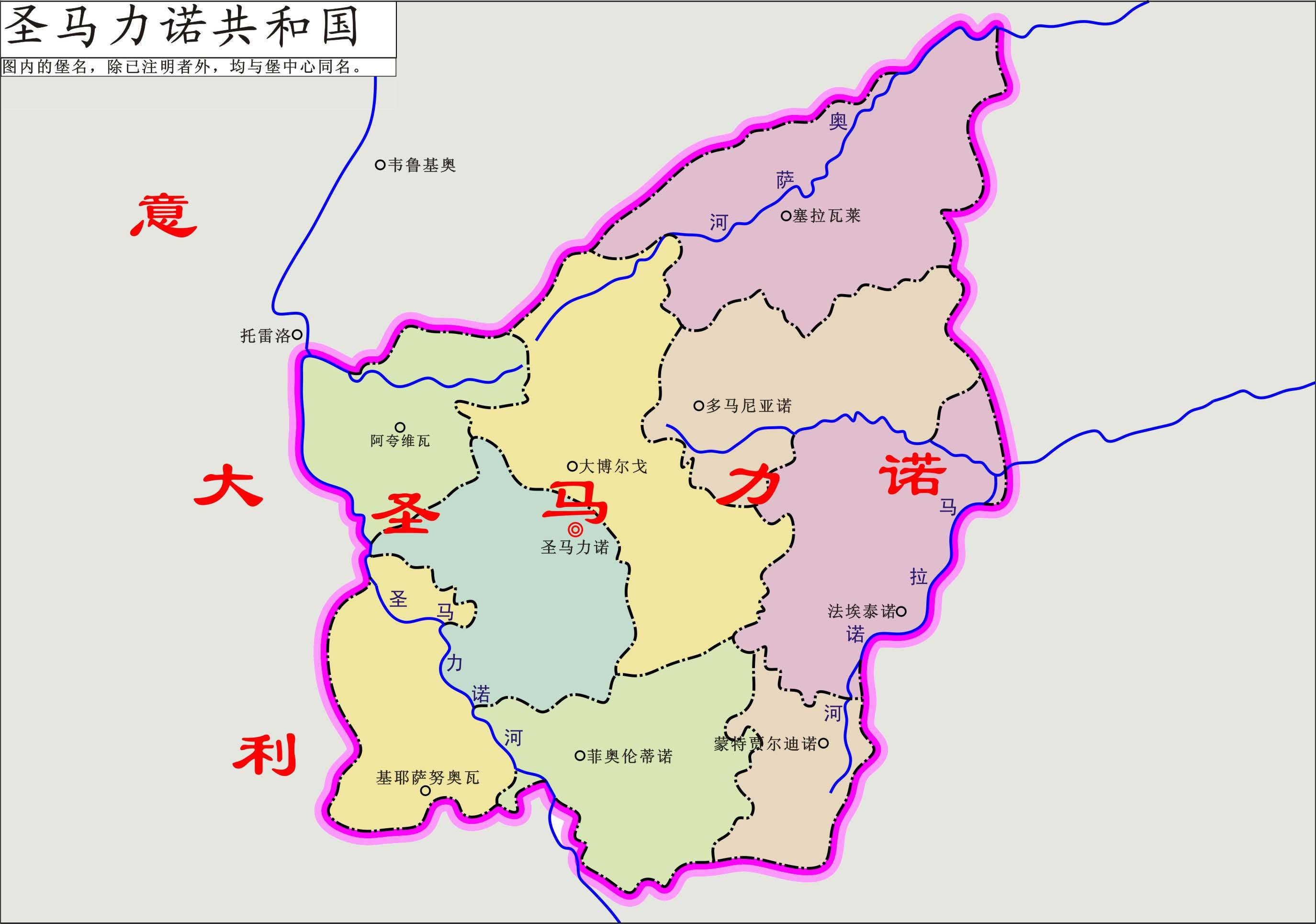 摩纳哥面积摩纳哥面积人口多少