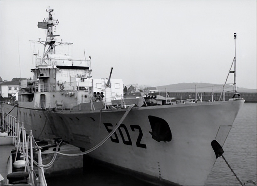 ������һ���������ϼ��������������Ϻ����ȷ�