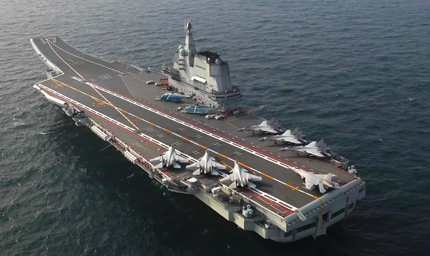 003ĸֻǿʼý004ĸʼ죬ܲǺ˶