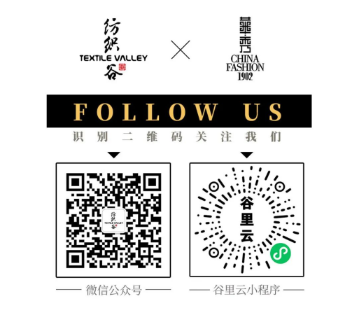 端午去哪儿玩？市北大波文旅活动接&ldquo;粽&rdquo;而至