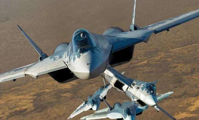 ŷ�����ھ���ʵ����ǿ�Ĺ�������һ����