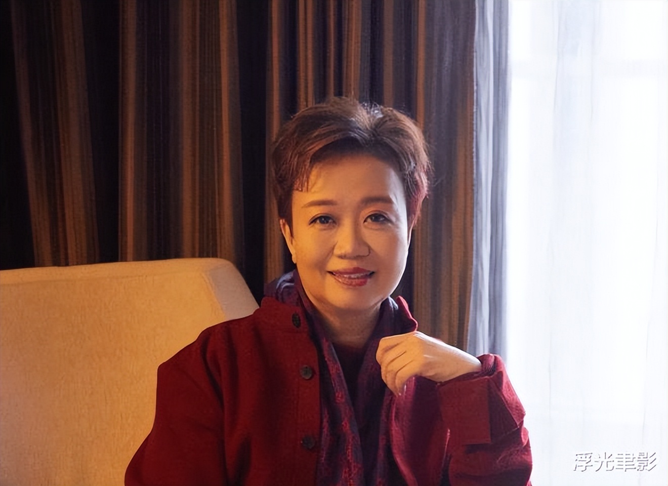 《我本善良》剑走偏锋火遍华人圈，温兆伦：当时没有华人不知道吧