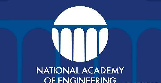 美国工程院2022名单出炉：有八位华人学者入围，均毕业于中国高校