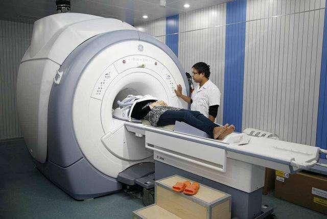 为什么不提倡做“脑CT”检查？医生道出答案，越早知晓或越好