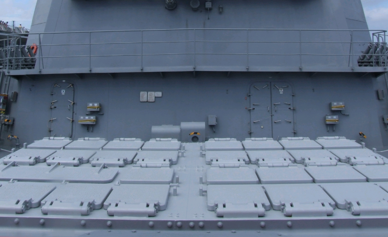 39�ұ�8�ң�������ܼ��������Աȣ�055���ۺ�20������Ʊ���д