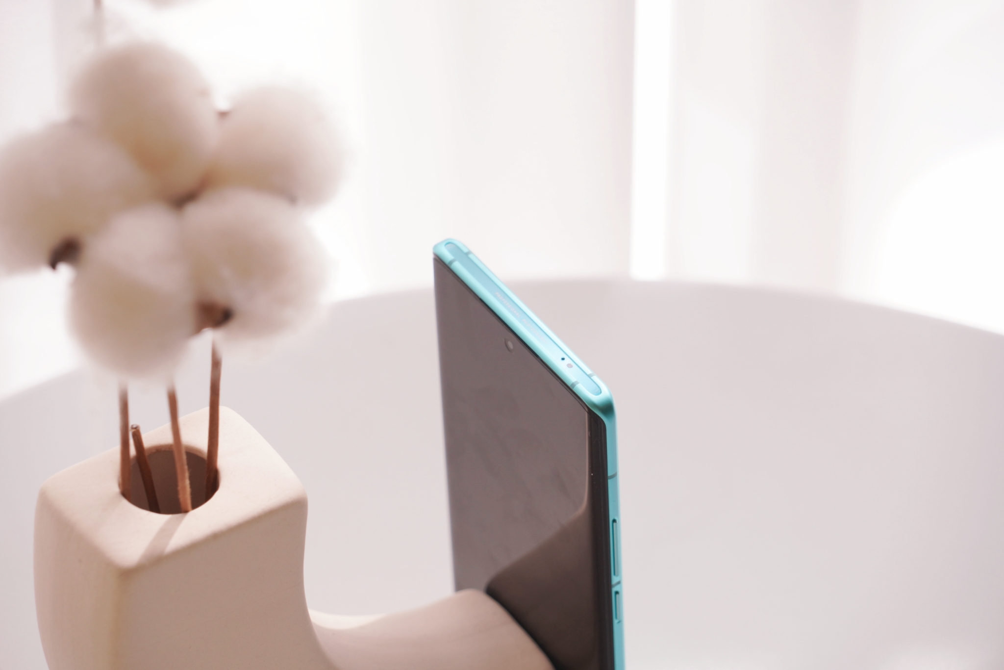 标准版也有Pro实力，天玑9000+蔡司影像加持，vivo X80上手实测