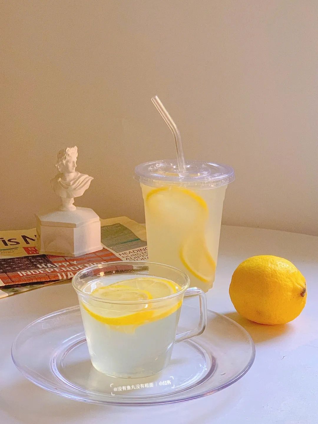 鞠婧祎：从平平无奇的土味路人，蜕变成氛围感女王