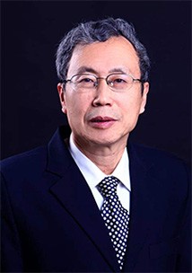 全国仅11个！最近，教育部发布“重磅成绩单”，中南大学获评“优秀”！