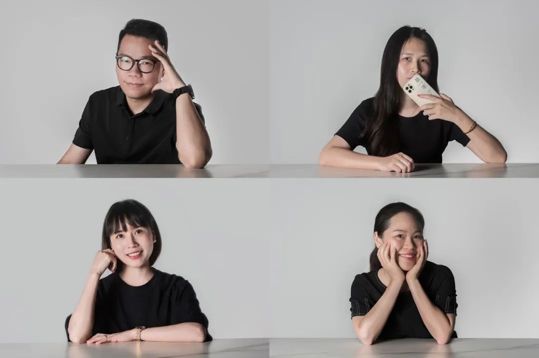 人居的美好定義｜東鵬瓷磚2022年優秀店面第8期（山東日照）