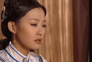 给“皇后演得最好的10个演员”排个名：周迅仅第5，蔡少芬高居第2