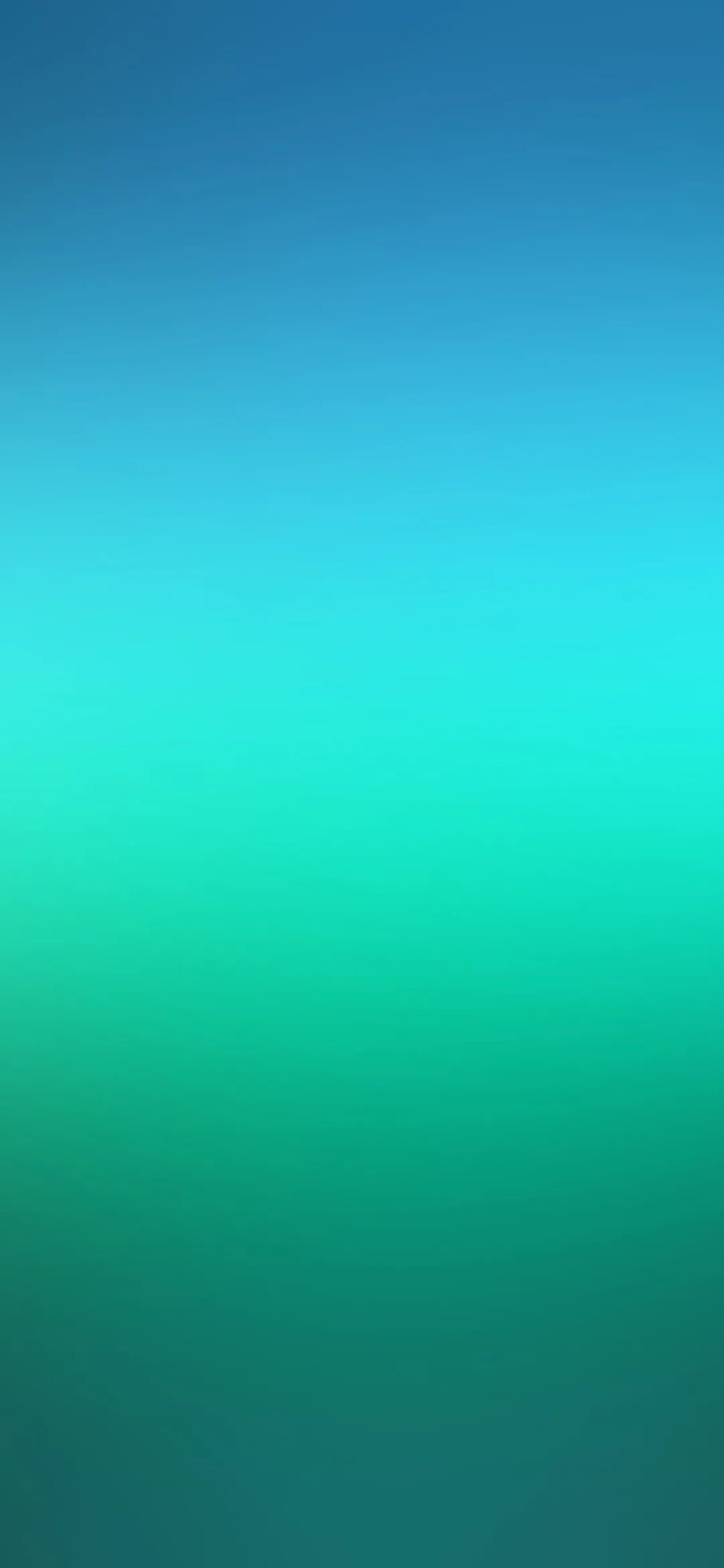 渐变图片素材个性纯色渐变壁纸