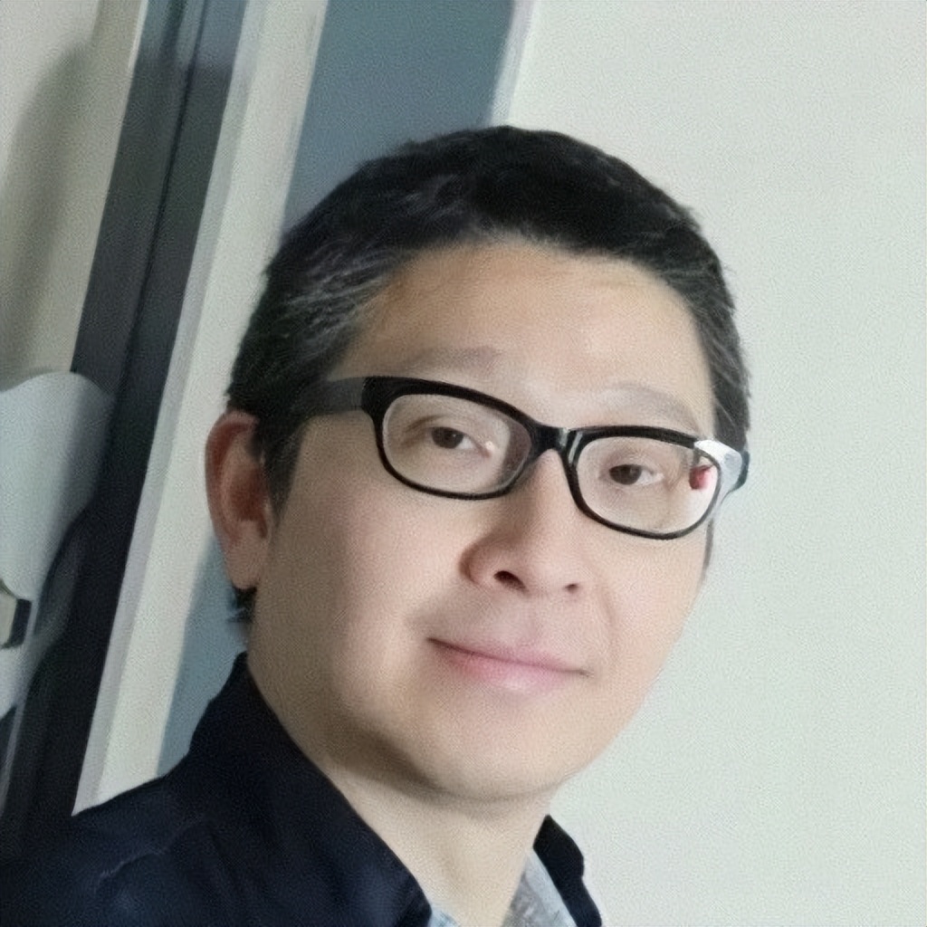 3年后再看徐子珊，隐退卖房卖车的她，是看清现实还是人间清醒？