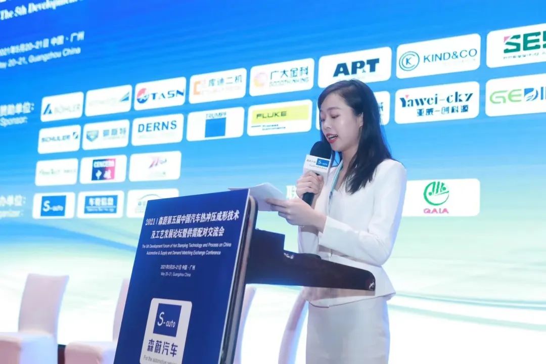 专升本出分啦！欢迎报考广州华立学院(原广东工业大学华立学院）