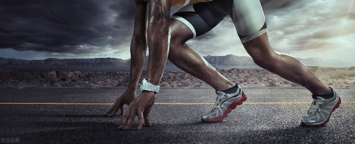36项研究告诉我们什么运动最适合减肥，冲刺跑、HIIT还是恒速跑？