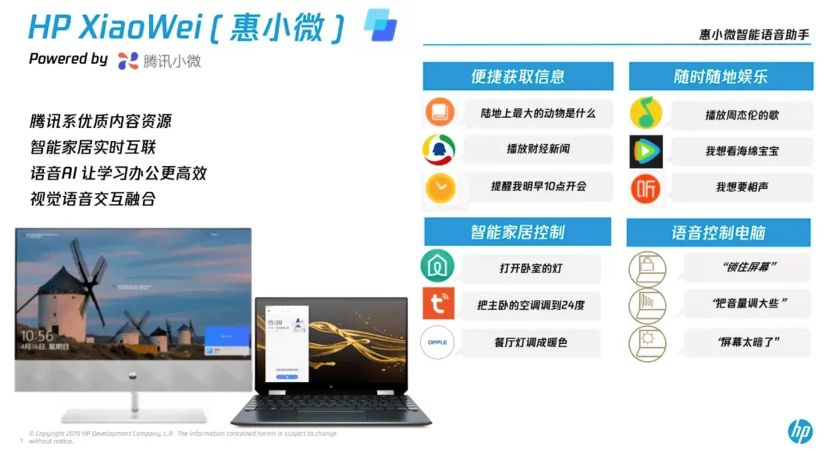 惠普星 14 Pro 评测：i7-12700H + 2.8K OLED 屏的高性能轻薄本模范生