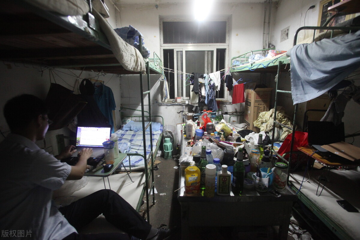 大学生每天经常打盹有什么影响