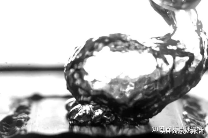 污水处理一千零一问（80）：麻省理工学院最新研究成果长啥样？