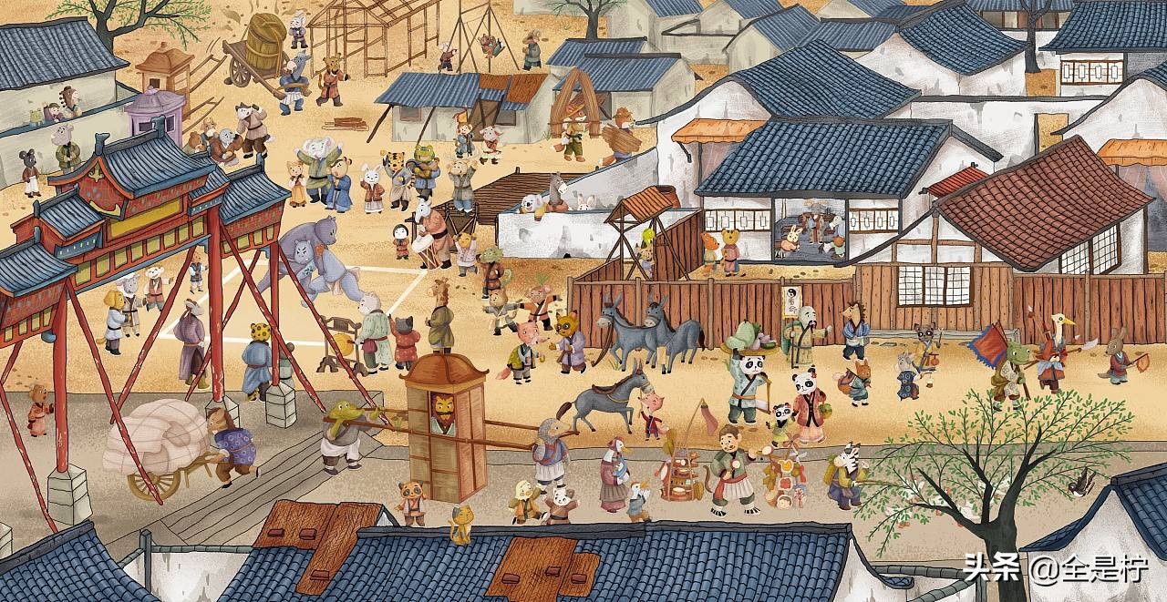 赵丽颖《幸福到万家》热播，“婚闹”成恶作剧，三大原因让人心酸