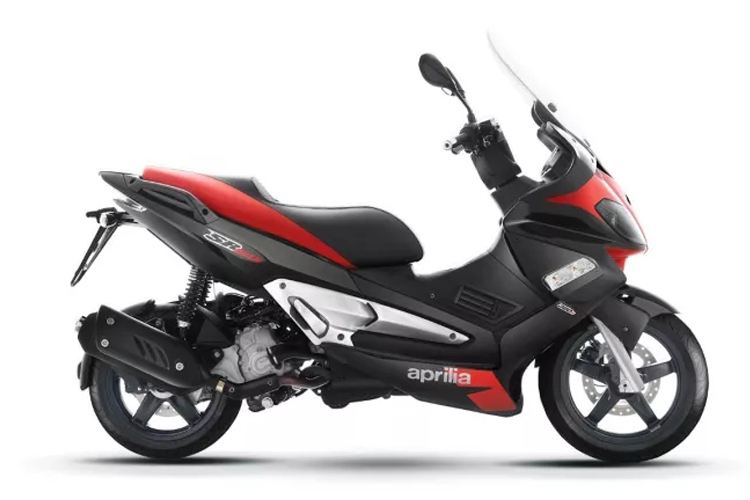 国产踏板摩托车排名(国内踏板摩托车质量排行榜前十名)-我的快乐小窝