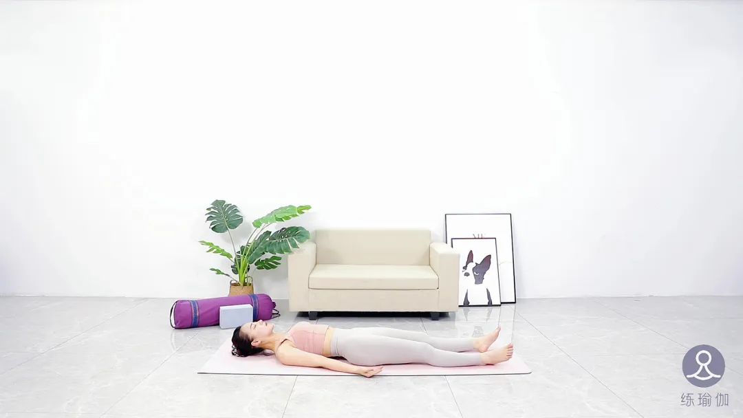 女大十八变！李小璐晒与甜馨合照，网友：云朵和我的云馨，好美