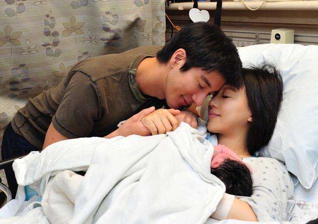 王力宏称自己将退圈3到5年，不会给李靓蕾再发小作文的机会