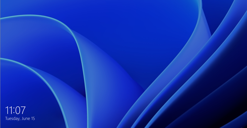 windows11能玩饥荒吗？windows11怎么跳过检查？