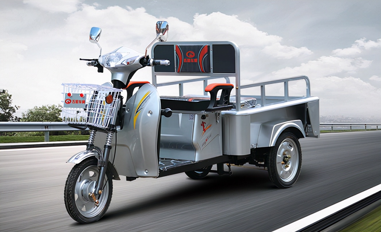 哪个牌子的电动车好电动三轮车