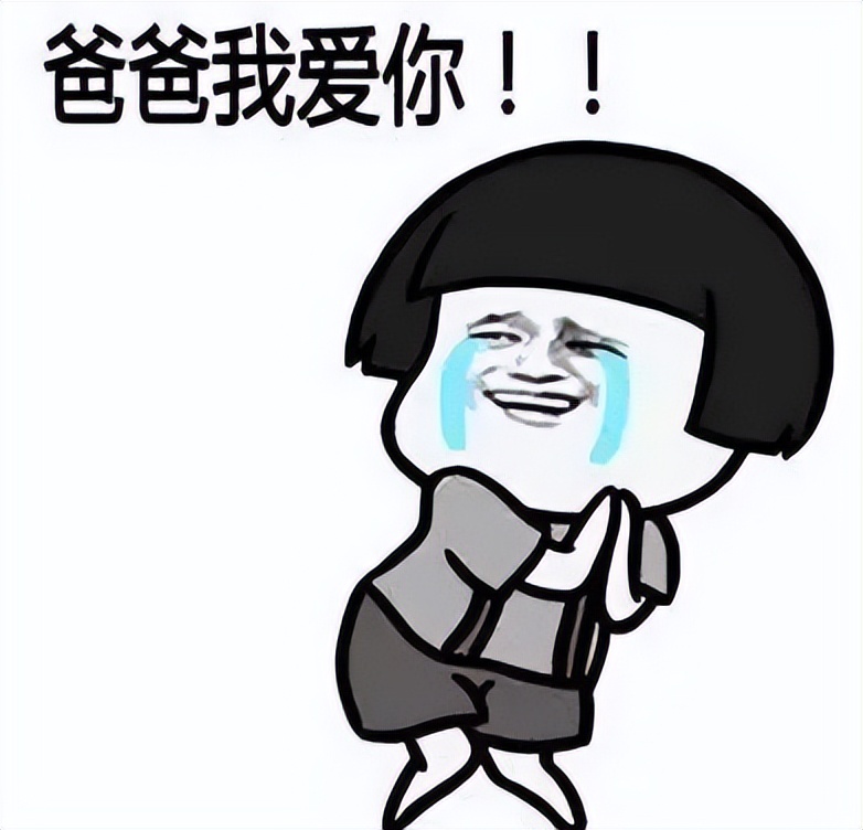 父亲节不知道送什么？这4款手机价格不贵质量能扛，趁着618赶紧冲