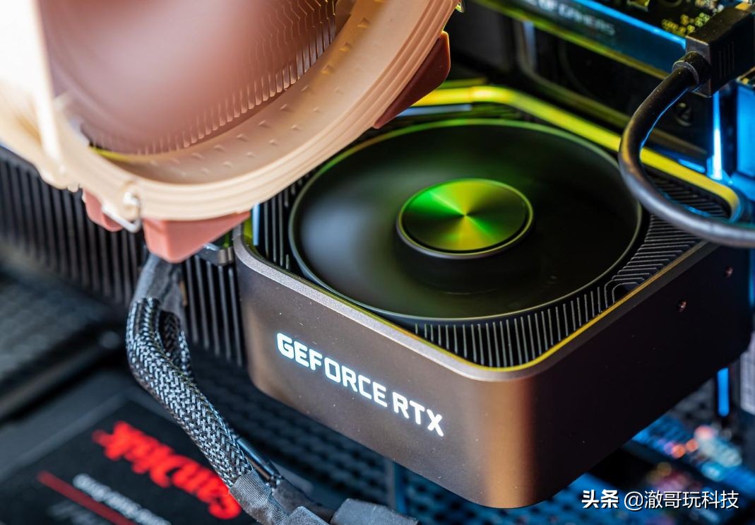 不懂行的如何挑选显卡？把握住关键3点，你就能避开矿卡的坑