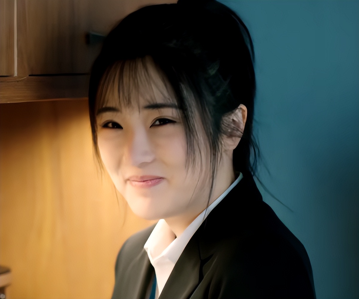 《幸福到万家》罗晋太帅了，笑起来还是那么治愈，太适合演暖男了