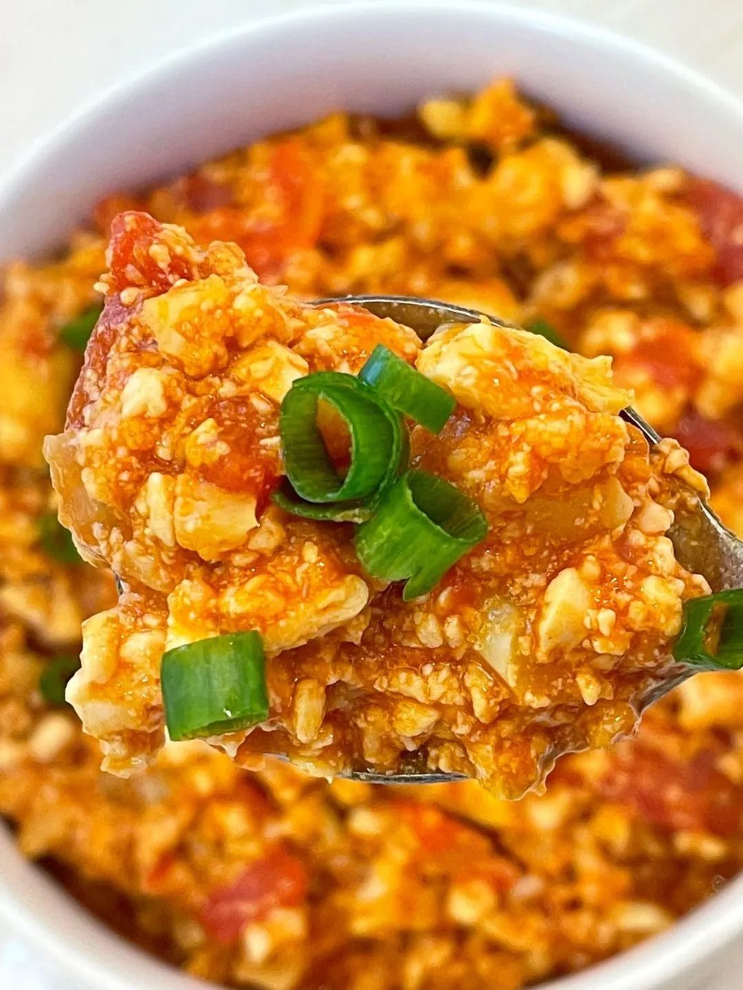 这对终于结婚，全网祝福！但男方婚后怎么变化这么大？