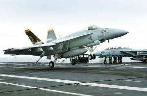 ��ĸ��ؼ����ж��ѣ�һ������������ס���������������