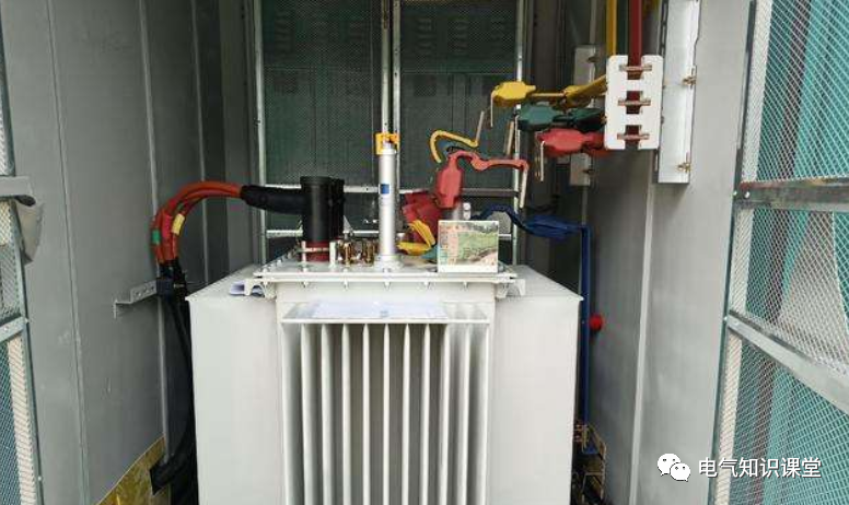 “箱式变电站”的特点及作用是什么？带你更深一层了解