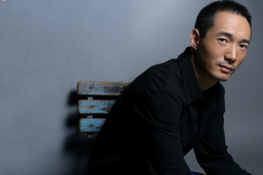 12年后再看《神话》，主角凉了，配角成总裁，如今差距一目了然
