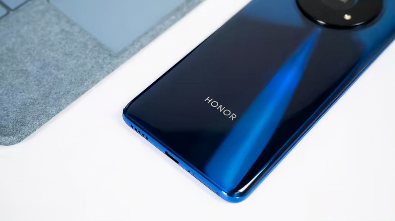 华为荣耀x30好不好荣耀x30到底值不值得买