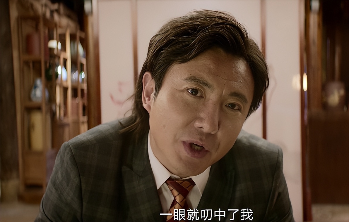 上线6小时，冲到榜单第三，赵本山徒弟一出手，就是喜剧王炸