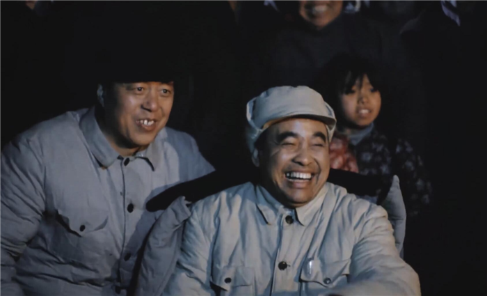 12位因车祸去世的明星：每一位都令人怀念，最小的只有25岁