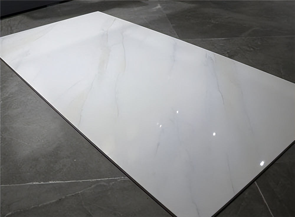 如何鉴别瓷砖好坏