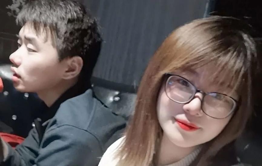 南师大“超强”学霸情侣：包揽专业前二，3年获4.5万奖金，双双保研985深造！