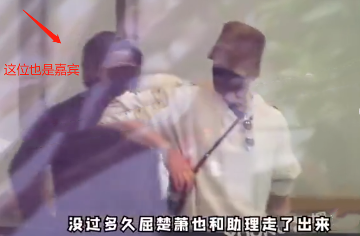 《向往6》收视、热度双扑街，口碑翻身无望，后面又都是陌生嘉宾