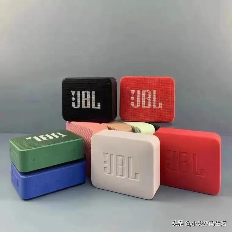 数码好物推荐安利